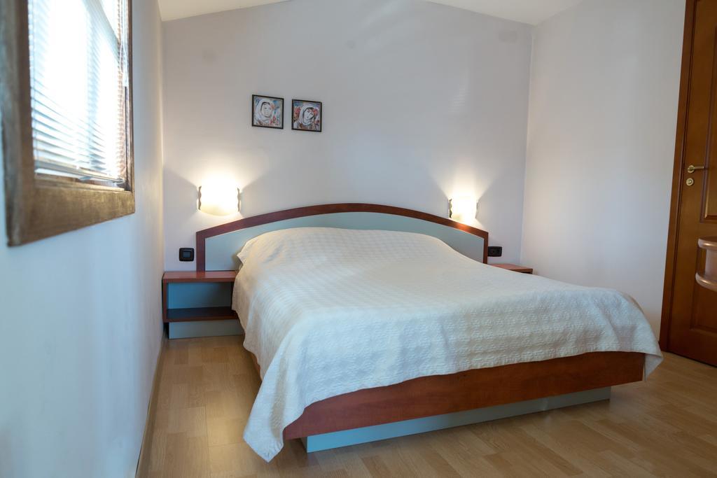 General Gurko House Hotel Wielkie Tyrnowo Zewnętrze zdjęcie